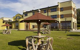 Markiz Łopuszno