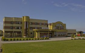 Markiz Łopuszno